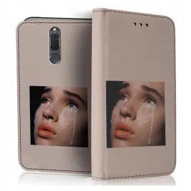 etui-szklo-do-telefonu-huawei-mate-10-lite-case-pokrowiec-szybka-szkielko
