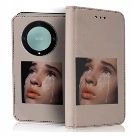 etui-szklo-do-telefonu-honor-magic-5-lite-case-pokrowiec-szybka-szkielko