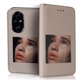 etui-szklo-do-telefonu-honor-200-pro-case-pokrowiec-szybka-szkielko