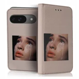 etui-szklo-do-telefonu-google-pixel-9-case-pokrowiec-szybka-szkielko