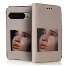 etui-szklo-do-telefonu-google-pixel-9-pro-xl-case-pokrowiec-szkielko