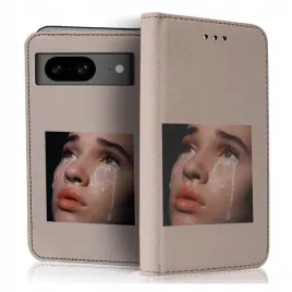 etui-szklo-do-telefonu-google-pixel-8-case-pokrowiec-szybka-szkielko