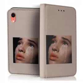 etui-szklo-do-telefonu-apple-iphone-xr-case-pokrowiec-szybka-szkielko