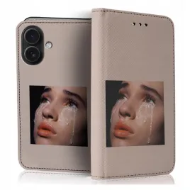 etui-szklo-do-telefonu-apple-iphone-16-case-pokrowiec-szybka-szkielko
