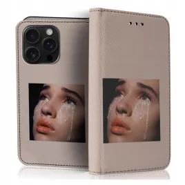 etui-szklo-do-telefonu-apple-iphone-16-pro-case-pokrowiec-szybka-szkielko