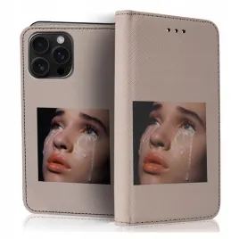 etui-szklo-do-telefonu-apple-iphone-16-pro-max-case-pokrowiec-szkielko