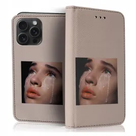 etui-szklo-do-telefonu-apple-iphone-15-pro-max-case-pokrowiec-szkielko