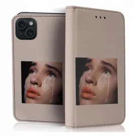 etui-szklo-do-telefonu-apple-iphone-15-plus-case-pokrowiec-szkielko
