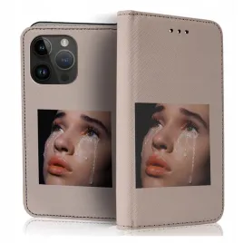 etui-szklo-do-telefonu-apple-iphone-14-pro-case-pokrowiec-szybka-szkielko
