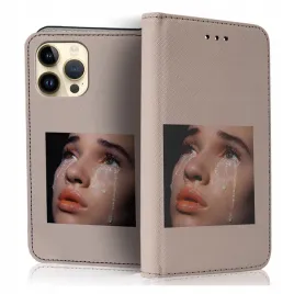 etui-szklo-do-telefonu-apple-iphone-14-pro-max-case-pokrowiec-szkielko