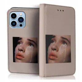 etui-szklo-do-telefonu-apple-iphone-13-pro-max-case-pokrowiec-szkielko