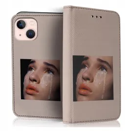 etui-szklo-do-telefonu-apple-iphone-13-mini-case-pokrowiec-szkielko