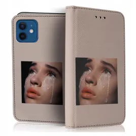 etui-szklo-do-telefonu-apple-iphone-12-case-pokrowiec-szybka-szkielko