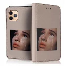etui-szklo-do-telefonu-apple-iphone-11-pro-case-pokrowiec-szybka-szkielko