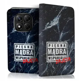 etui-z-klapka-na-telefon-xiaomi-redmi-note-14-pro-5g-case-szklo-hartowane