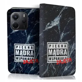 etui-z-klapka-na-telefon-xiaomi-redmi-note-14-5g-case-szklo-hartowane