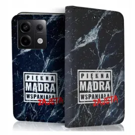 etui-z-klapka-na-telefon-xiaomi-redmi-note-13-pro-5g-case-szklo-hartowane