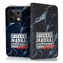 etui-z-klapka-na-telefon-xiaomi-redmi-note-13-5g-case-szklo-hartowane