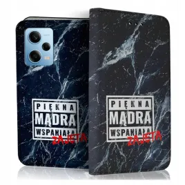 etui-z-klapka-na-telefon-xiaomi-redmi-note-12-pro-5g-case-szklo-hartowane