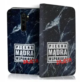 etui-z-klapka-na-telefon-xiaomi-redmi-note-8-pro-case-szklo-hartowane