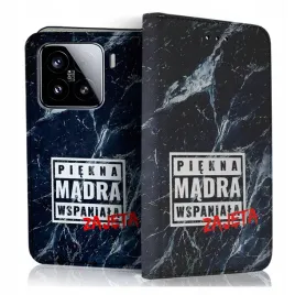 etui-z-klapka-na-telefon-xiaomi-15-case-szybka-szklo-hartowane