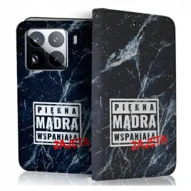 etui-z-klapka-na-telefon-xiaomi-15-pro-case-szybka-szklo-hartowane