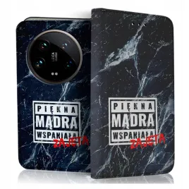 etui-z-klapka-na-telefon-xiaomi-14-ultra-case-szybka-szklo-hartowane