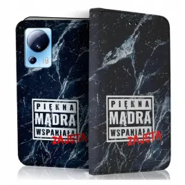etui-z-klapka-na-telefon-xiaomi-13-lite-case-szybka-szklo-hartowane