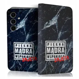 etui-z-klapka-na-telefon-samsung-galaxy-s24-case-szybka-szklo-hartowane