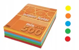 papier-ksero-kolor-a4-500-arkuszy-80-g-mix-5-kolorow-kreska