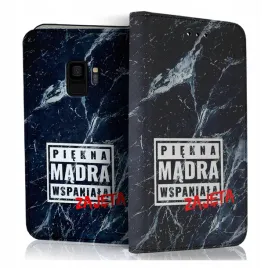 etui-z-klapka-na-telefon-samsung-galaxy-s9-case-szybka-szklo-hartowane