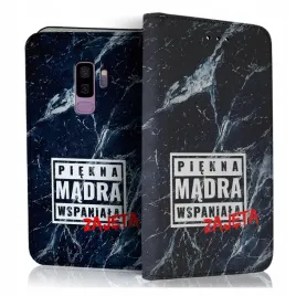 etui-z-klapka-na-telefon-samsung-galaxy-s9-plus-case-szklo-hartowane