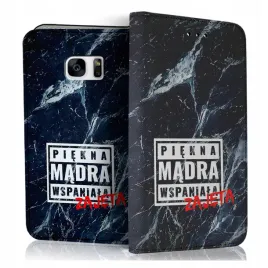 etui-z-klapka-na-telefon-samsung-galaxy-s7-case-szybka-szklo-hartowane