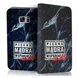 etui-z-klapka-na-telefon-samsung-galaxy-s7-edge-case-szklo-hartowane
