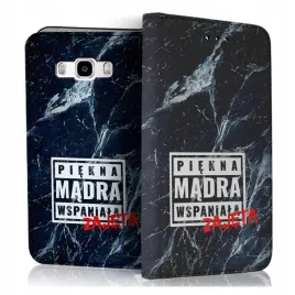 etui-z-klapka-na-telefon-samsung-galaxy-j5-2016-j510-case-szklo-hartowane