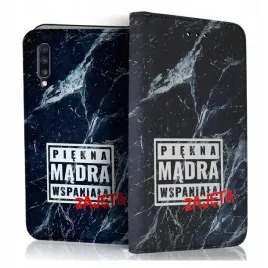 etui-z-klapka-na-telefon-samsung-galaxy-a70-case-szybka-szklo-hartowane