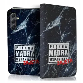 etui-z-klapka-na-telefon-samsung-galaxy-a34-5g-case-szklo-hartowane