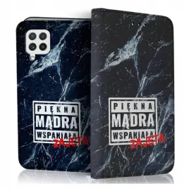etui-z-klapka-na-telefon-samsung-galaxy-a22-4g-case-szklo-hartowane