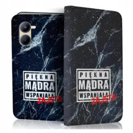 etui-z-klapka-na-telefon-realme-c33-case-szybka-szklo-hartowane