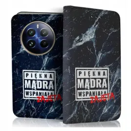 etui-z-klapka-na-telefon-realme-12-pro-pro-plus-case-szklo-hartowane