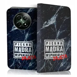 etui-z-klapka-na-telefon-realme-12-5g-case-szybka-szklo-hartowane