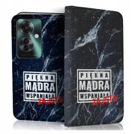etui-z-klapka-na-telefon-oppo-reno-11f-5g-case-szybka-szklo-hartowane