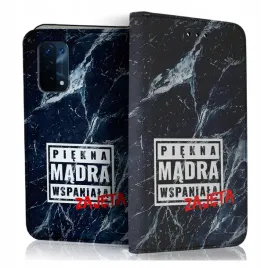 etui-z-klapka-na-telefon-oppo-a74-5g-case-szybka-szklo-hartowane