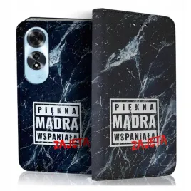 etui-z-klapka-na-telefon-oppo-a60-4g-case-szybka-szklo-hartowane