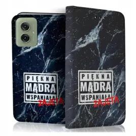 etui-z-klapka-na-telefon-motorola-moto-g55-case-szybka-szklo-hartowane