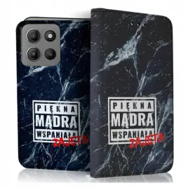 etui-z-klapka-na-telefon-motorola-moto-g15-case-szybka-szklo-hartowane