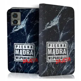 etui-z-klapka-na-telefon-motorola-edge-30-neo-case-szybka-szklo-hartowane