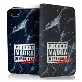 etui-z-klapka-na-telefon-huawei-y5-2018-case-szybka-szklo-hartowane