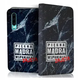 etui-z-klapka-na-telefon-huawei-p30-case-szybka-szklo-hartowane