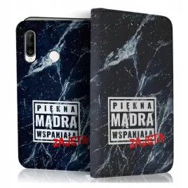etui-z-klapka-na-telefon-huawei-p30-lite-case-szybka-szklo-hartowane